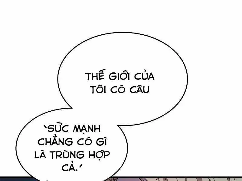Thăng Cấp Cùng Thần Nettruyen ZZZ Chương 46 Page 163