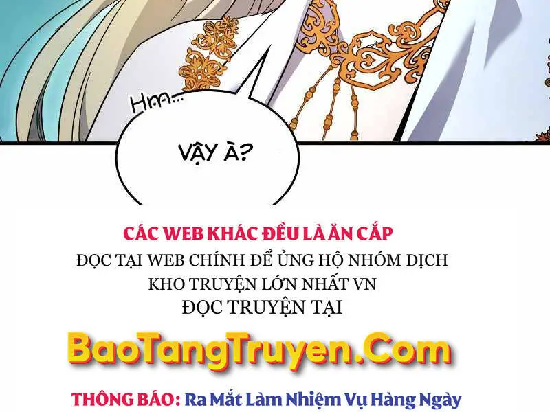 Thăng Cấp Cùng Thần Nettruyen ZZZ Chương 46 Page 165