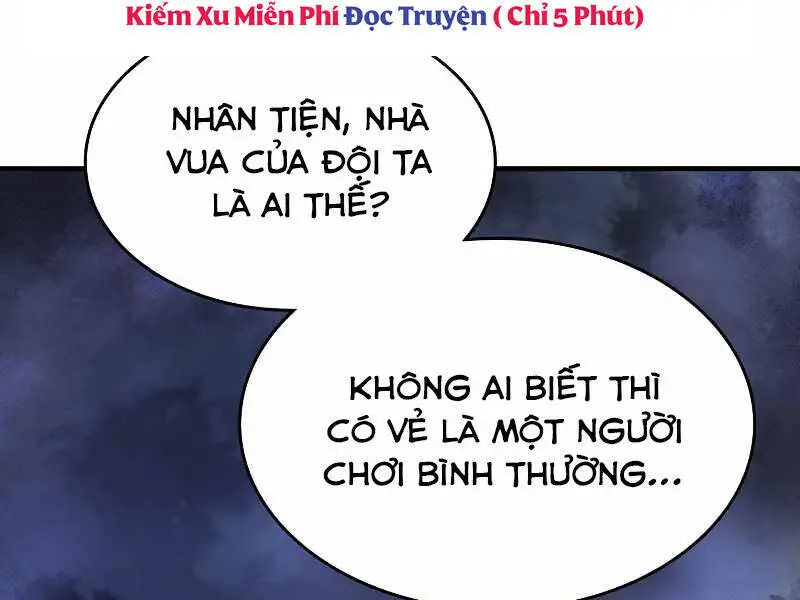 Thăng Cấp Cùng Thần Nettruyen ZZZ Chương 46 Page 166
