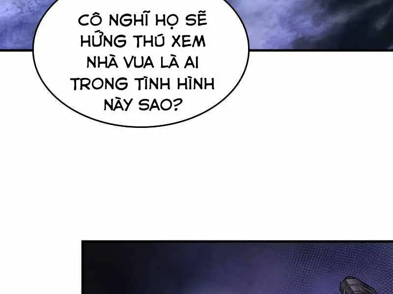 Thăng Cấp Cùng Thần Nettruyen ZZZ Chương 46 Page 168