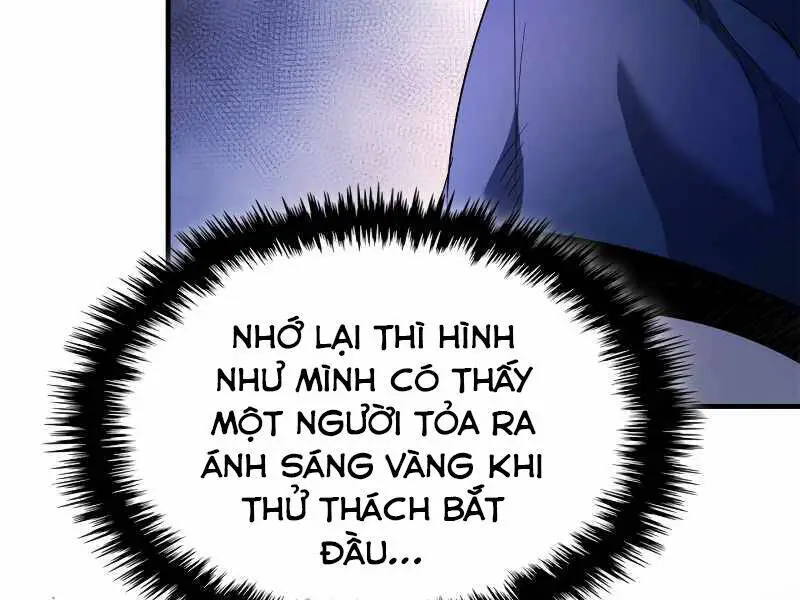 Thăng Cấp Cùng Thần Nettruyen ZZZ Chương 46 Page 170