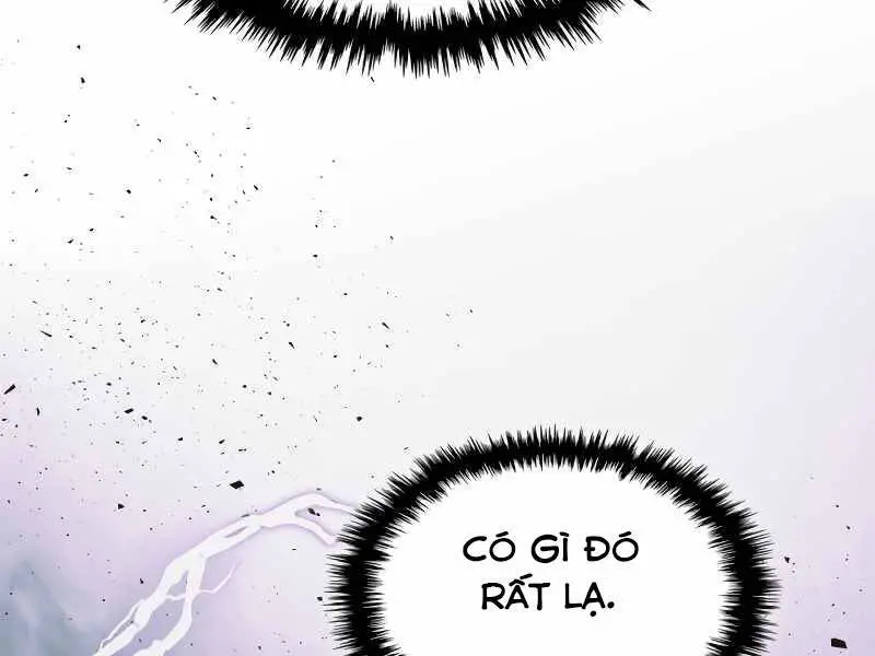 Thăng Cấp Cùng Thần Nettruyen ZZZ Chương 46 Page 171