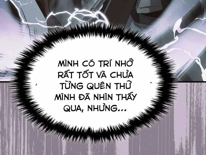 Thăng Cấp Cùng Thần Nettruyen ZZZ Chương 46 Page 174