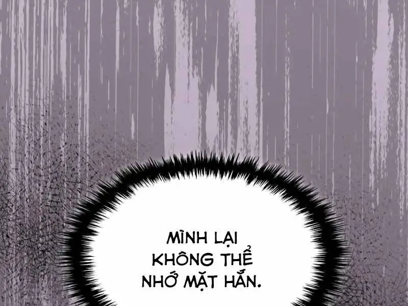 Thăng Cấp Cùng Thần Nettruyen ZZZ Chương 46 Page 175