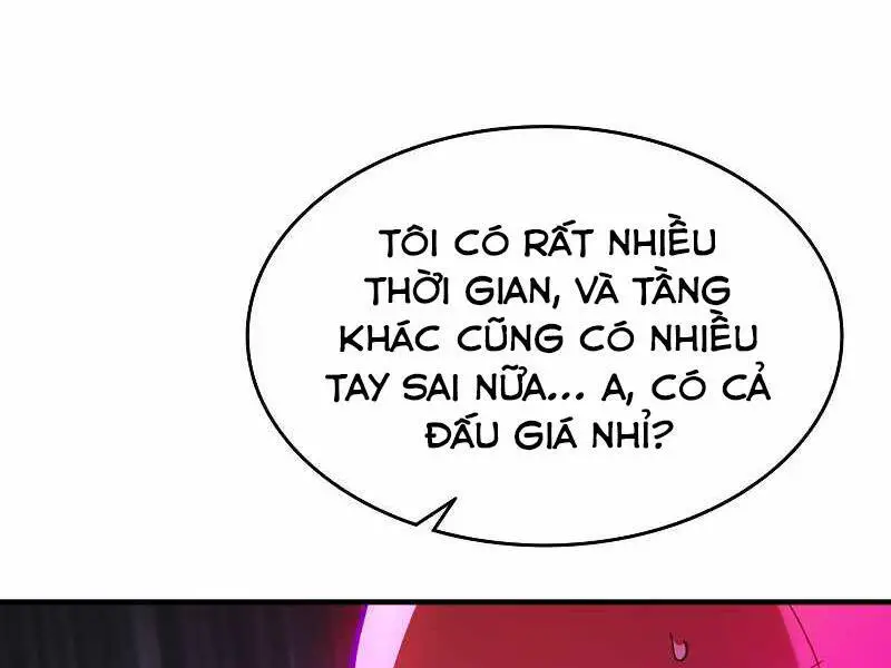 Thăng Cấp Cùng Thần Nettruyen ZZZ Chương 45 Page 1