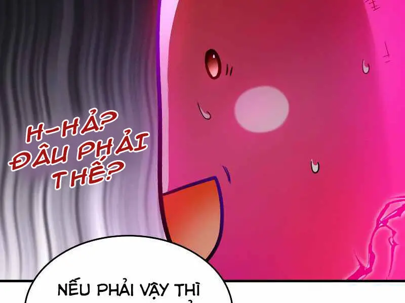 Thăng Cấp Cùng Thần Nettruyen ZZZ Chương 45 Page 2