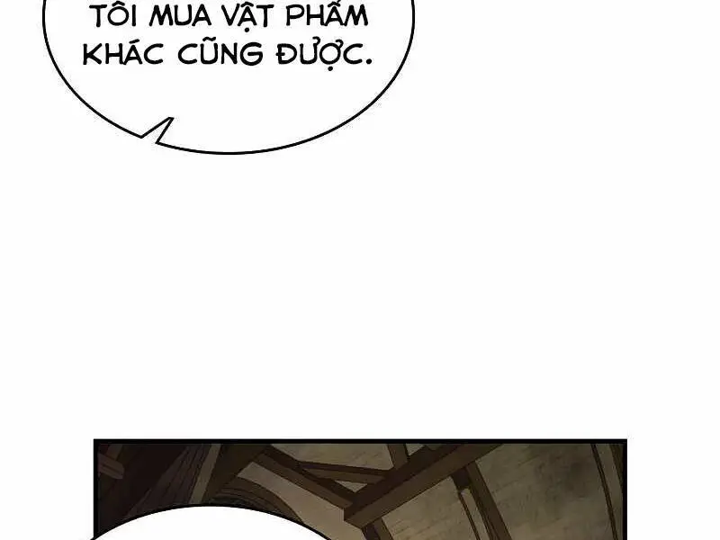 Thăng Cấp Cùng Thần Nettruyen ZZZ Chương 45 Page 3