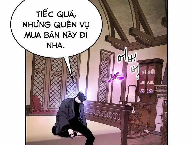 Thăng Cấp Cùng Thần Nettruyen ZZZ Chương 45 Page 4
