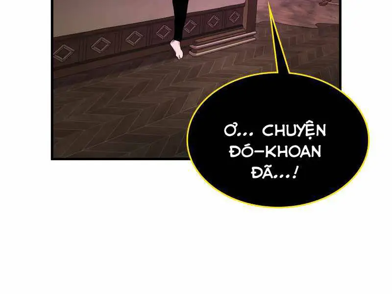 Thăng Cấp Cùng Thần Nettruyen ZZZ Chương 45 Page 5