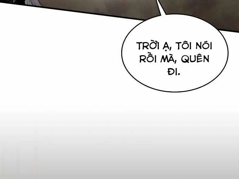 Thăng Cấp Cùng Thần Nettruyen ZZZ Chương 45 Page 7
