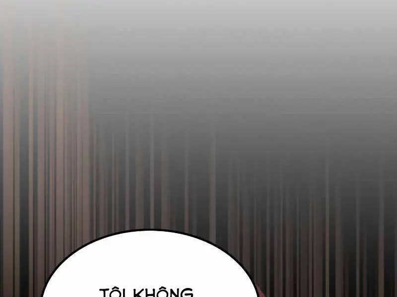 Thăng Cấp Cùng Thần Nettruyen ZZZ Chương 45 Page 8