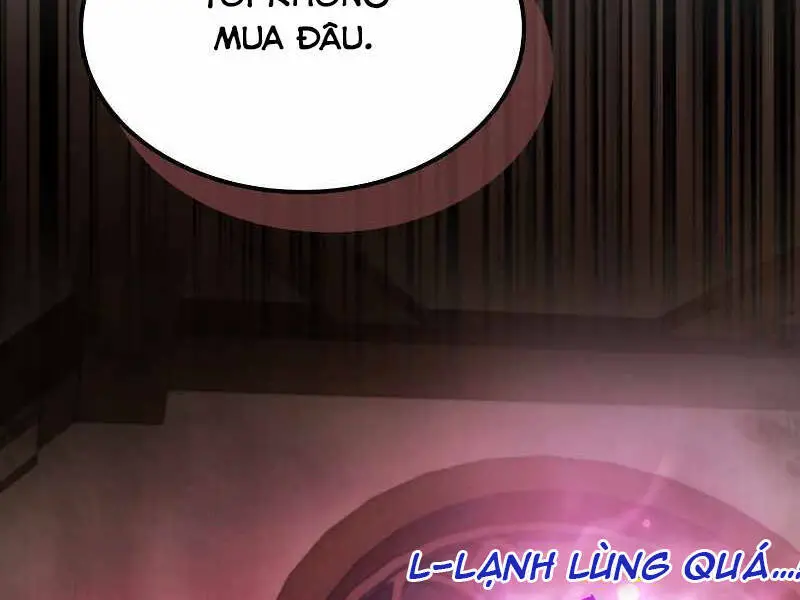 Thăng Cấp Cùng Thần Nettruyen ZZZ Chương 45 Page 9