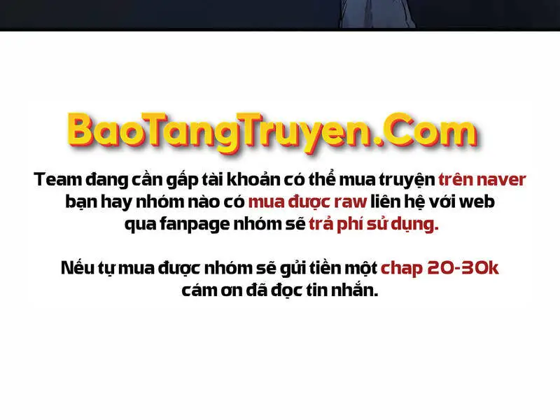 Thăng Cấp Cùng Thần Nettruyen ZZZ Chương 45 Page 13