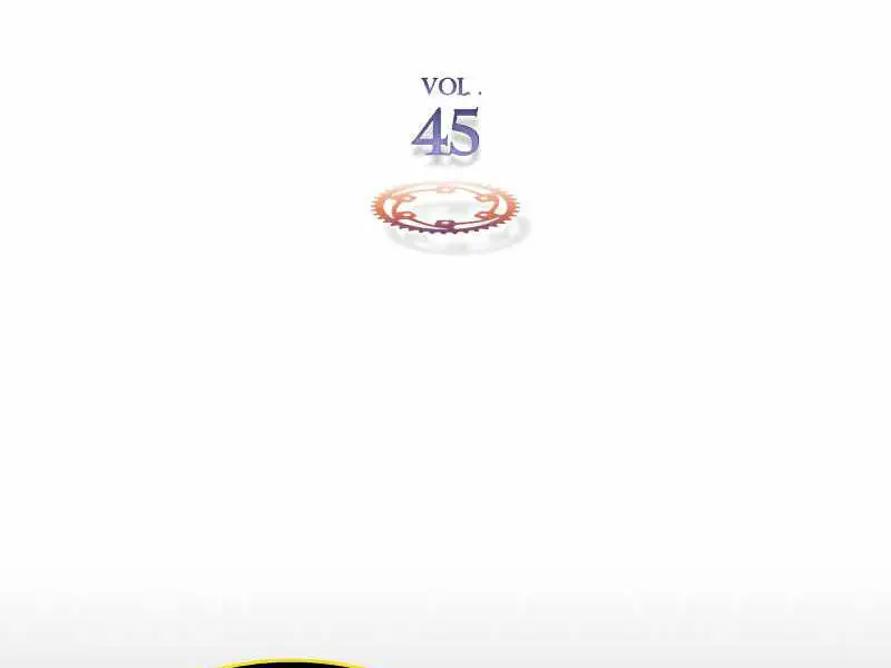 Thăng Cấp Cùng Thần Nettruyen ZZZ Chương 45 Page 15