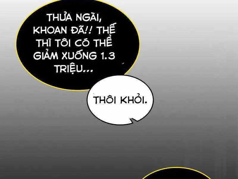 Thăng Cấp Cùng Thần Nettruyen ZZZ Chương 45 Page 16