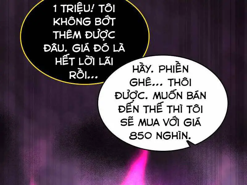 Thăng Cấp Cùng Thần Nettruyen ZZZ Chương 45 Page 18