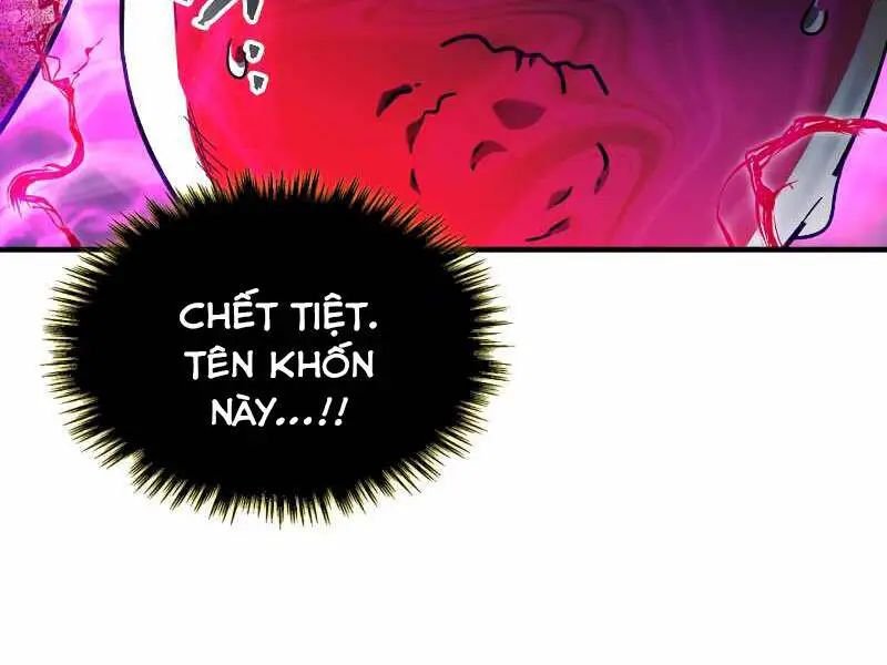 Thăng Cấp Cùng Thần Nettruyen ZZZ Chương 45 Page 20