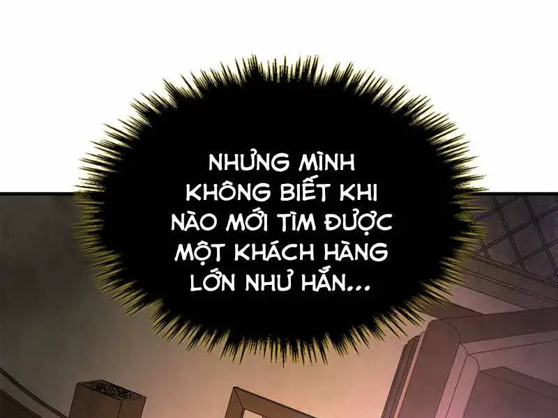 Thăng Cấp Cùng Thần Nettruyen ZZZ Chương 45 Page 21