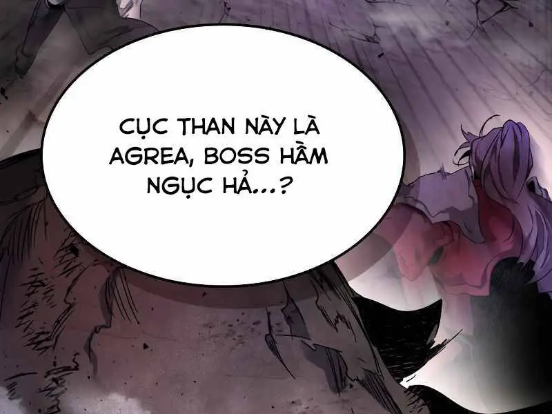 Thăng Cấp Cùng Thần Nettruyen ZZZ Chương 45 Page 123