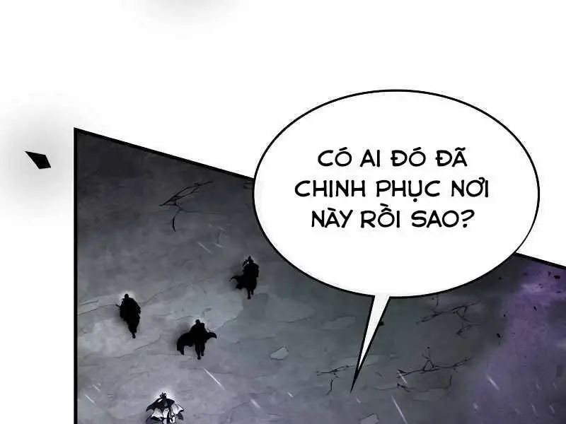 Thăng Cấp Cùng Thần Nettruyen ZZZ Chương 45 Page 127