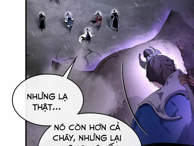 Thăng Cấp Cùng Thần Nettruyen ZZZ Chương 45 Page 128
