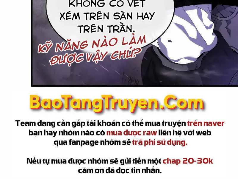 Thăng Cấp Cùng Thần Nettruyen ZZZ Chương 45 Page 129