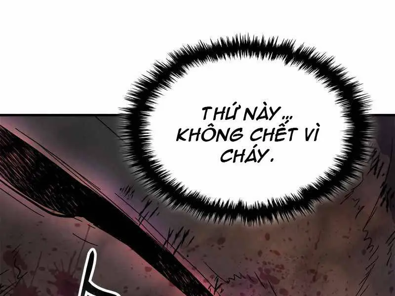 Thăng Cấp Cùng Thần Nettruyen ZZZ Chương 45 Page 130
