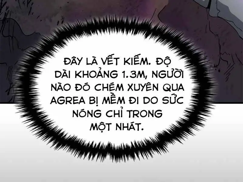 Thăng Cấp Cùng Thần Nettruyen ZZZ Chương 45 Page 132