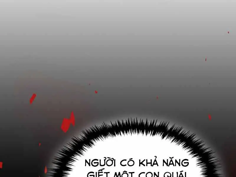 Thăng Cấp Cùng Thần Nettruyen ZZZ Chương 45 Page 133