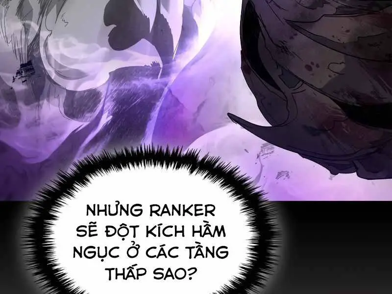 Thăng Cấp Cùng Thần Nettruyen ZZZ Chương 45 Page 137