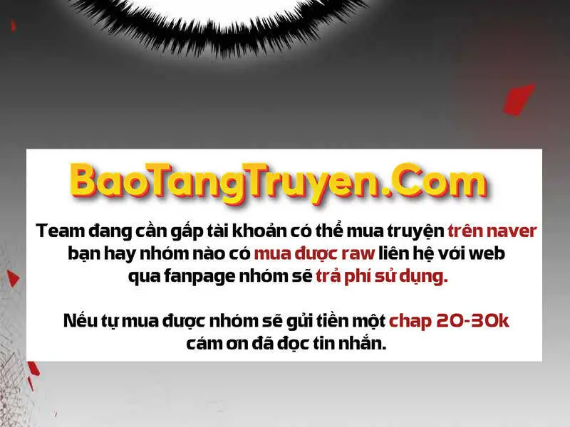 Thăng Cấp Cùng Thần Nettruyen ZZZ Chương 45 Page 138