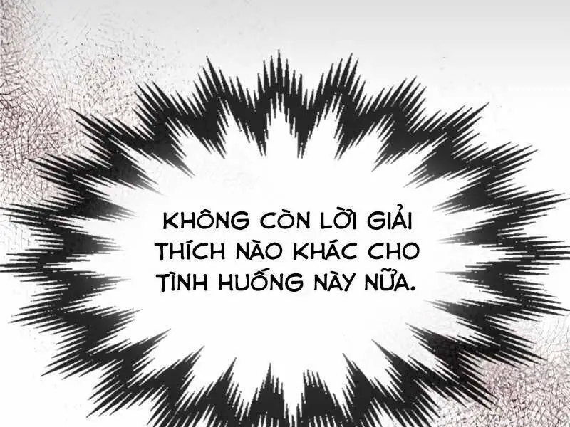 Thăng Cấp Cùng Thần Nettruyen ZZZ Chương 45 Page 139