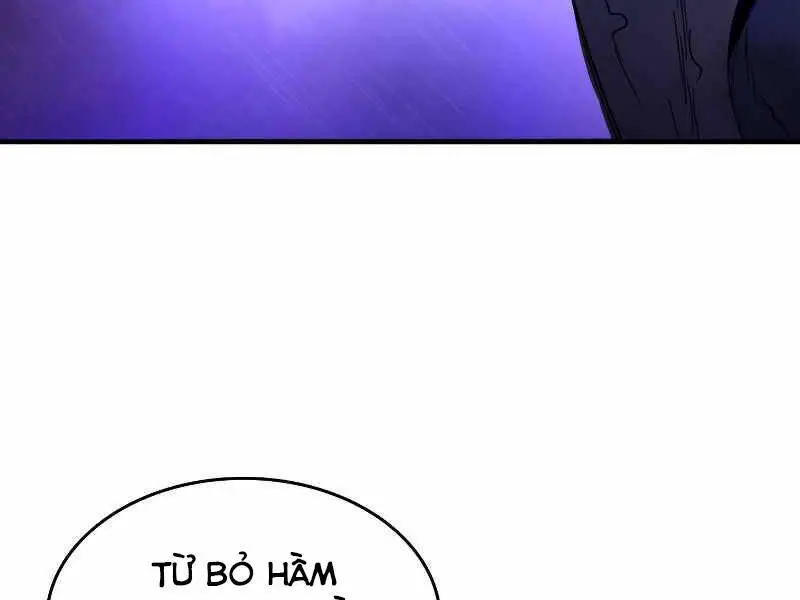Thăng Cấp Cùng Thần Nettruyen ZZZ Chương 45 Page 142