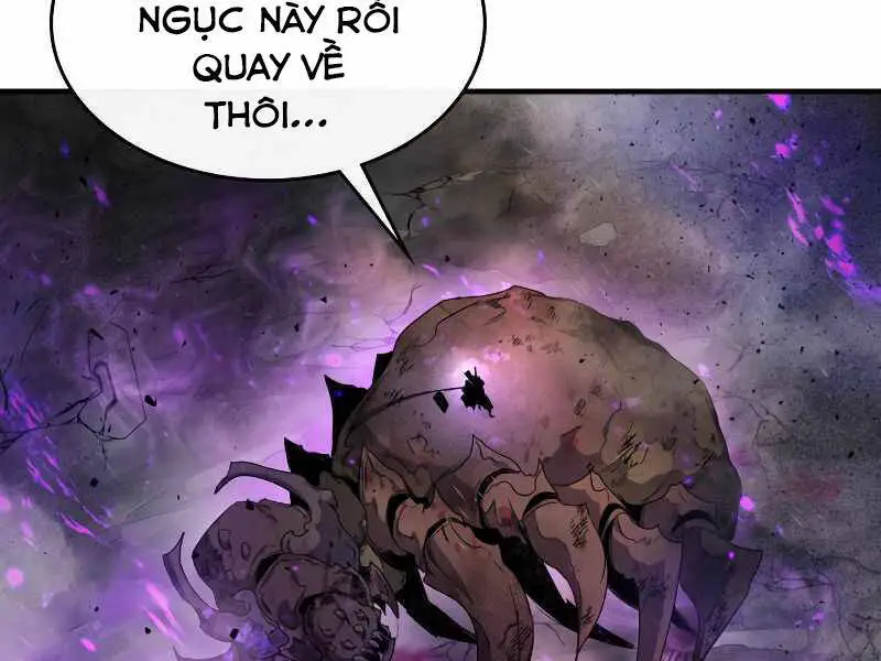 Thăng Cấp Cùng Thần Nettruyen ZZZ Chương 45 Page 143