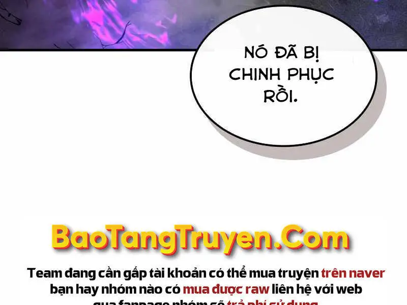 Thăng Cấp Cùng Thần Nettruyen ZZZ Chương 45 Page 145