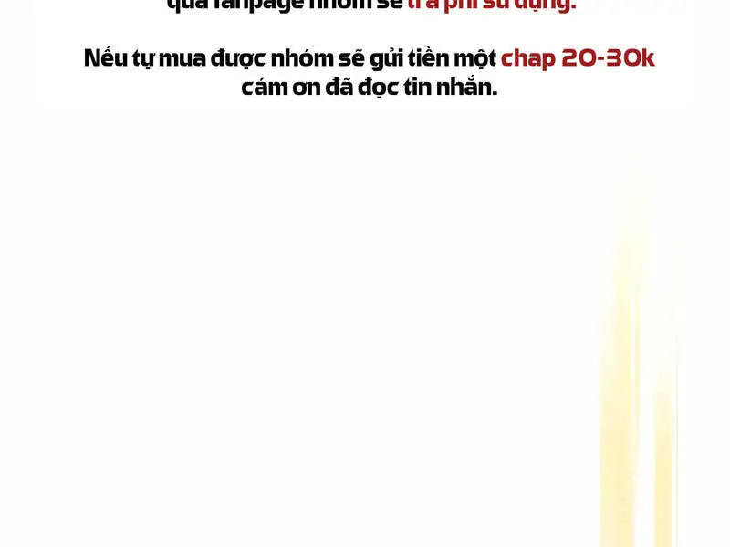 Thăng Cấp Cùng Thần Nettruyen ZZZ Chương 45 Page 146