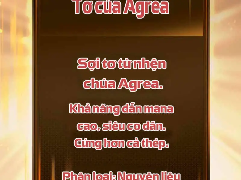 Thăng Cấp Cùng Thần Nettruyen ZZZ Chương 45 Page 149