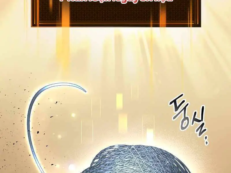 Thăng Cấp Cùng Thần Nettruyen ZZZ Chương 45 Page 150