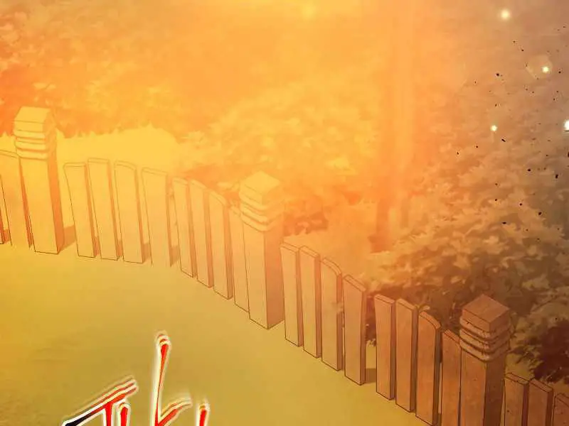 Thăng Cấp Cùng Thần Nettruyen ZZZ Chương 45 Page 152