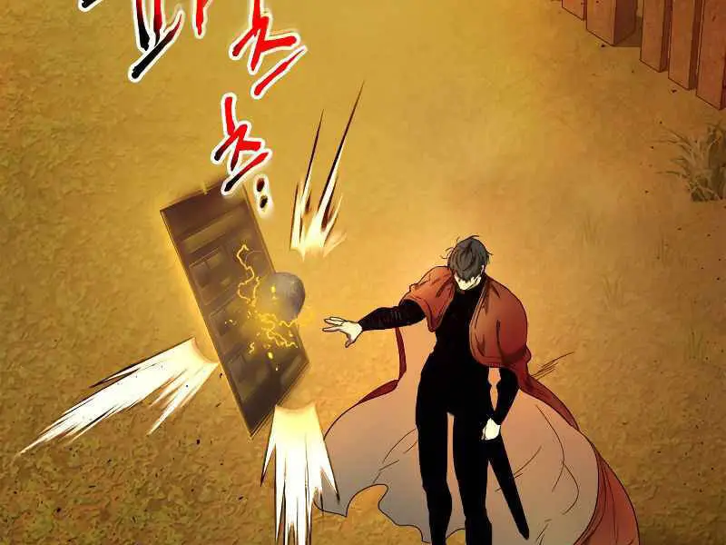 Thăng Cấp Cùng Thần Nettruyen ZZZ Chương 45 Page 153