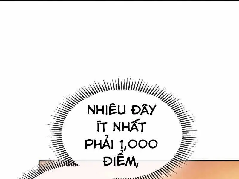 Thăng Cấp Cùng Thần Nettruyen ZZZ Chương 45 Page 155