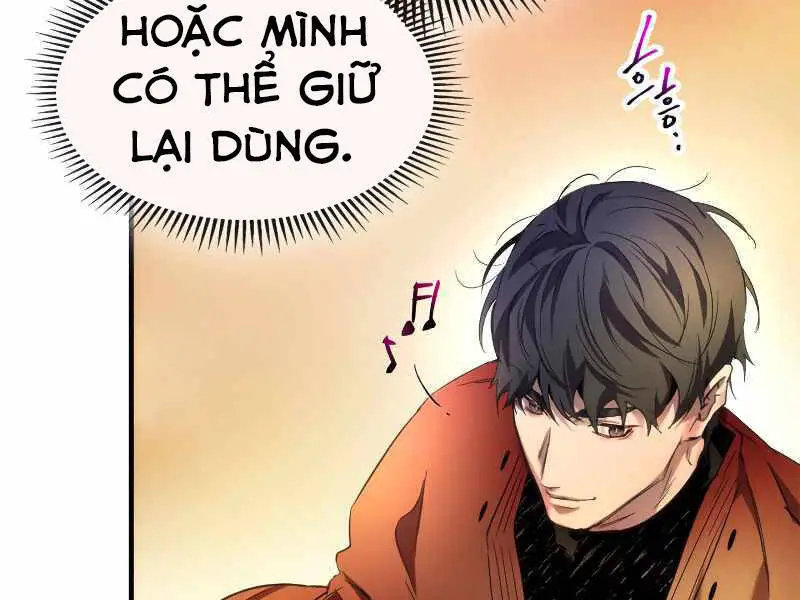 Thăng Cấp Cùng Thần Nettruyen ZZZ Chương 45 Page 156