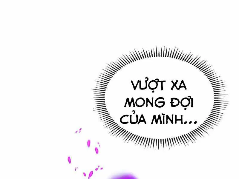 Thăng Cấp Cùng Thần Nettruyen ZZZ Chương 45 Page 158