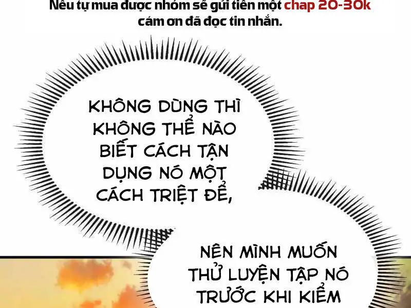 Thăng Cấp Cùng Thần Nettruyen ZZZ Chương 45 Page 161