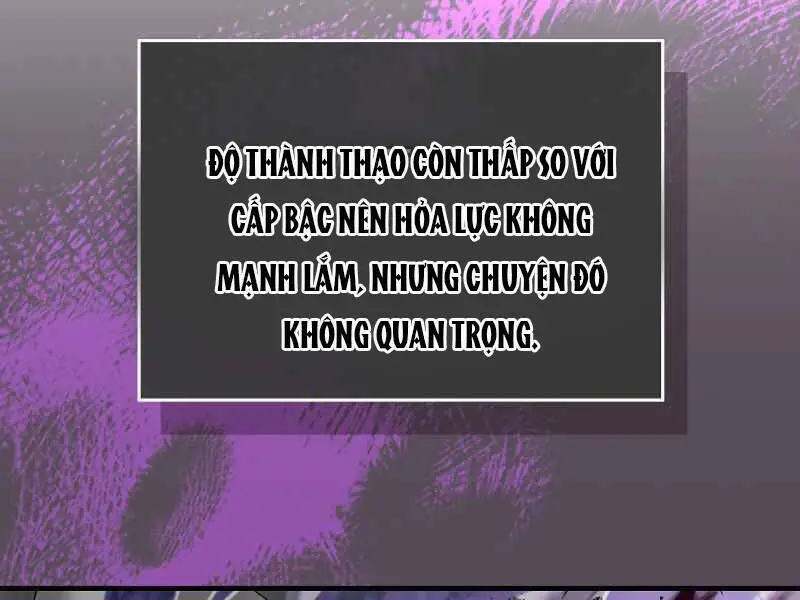 Thăng Cấp Cùng Thần Nettruyen ZZZ Chương 45 Page 164