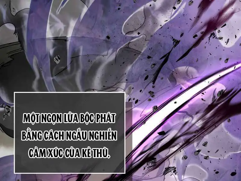 Thăng Cấp Cùng Thần Nettruyen ZZZ Chương 45 Page 165
