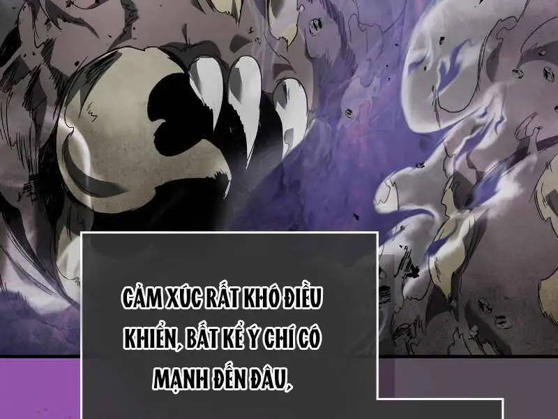 Thăng Cấp Cùng Thần Nettruyen ZZZ Chương 45 Page 168
