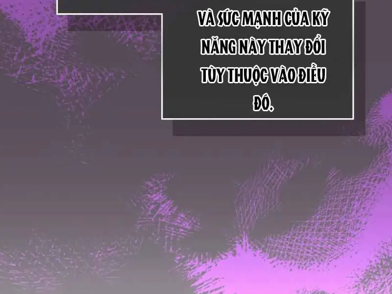 Thăng Cấp Cùng Thần Nettruyen ZZZ Chương 45 Page 169