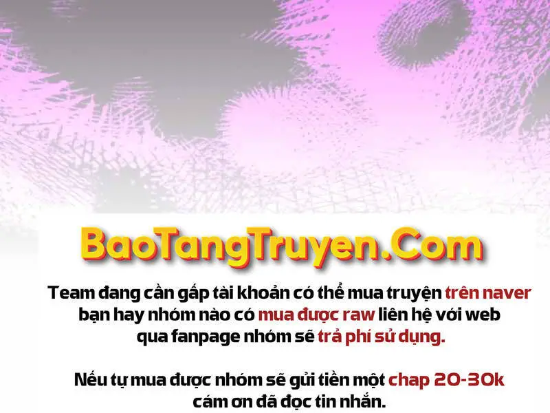 Thăng Cấp Cùng Thần Nettruyen ZZZ Chương 45 Page 170