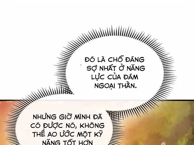 Thăng Cấp Cùng Thần Nettruyen ZZZ Chương 45 Page 171